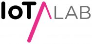 Logo_IoTaLAB